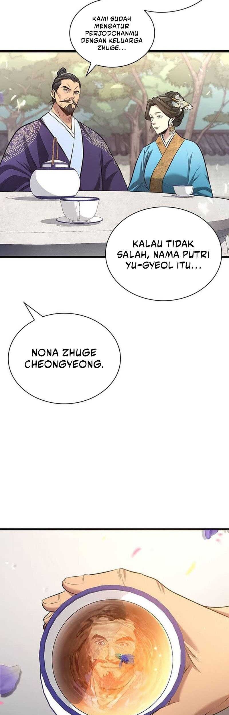 Chapter 4 - halaman 37