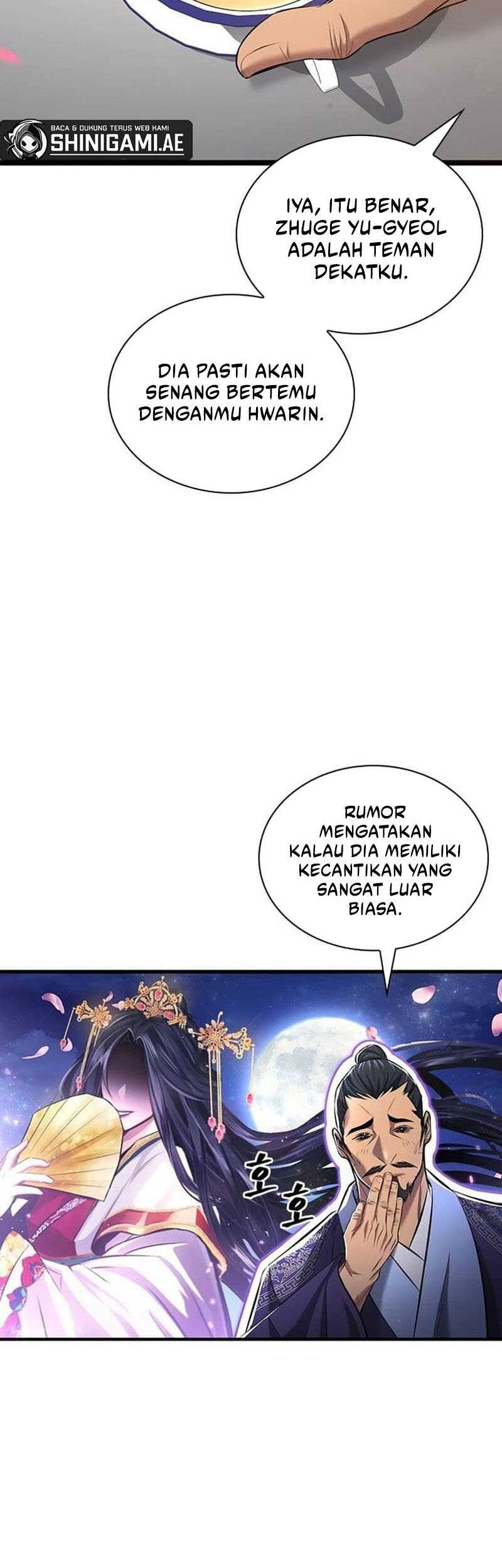 Chapter 4 - halaman 38
