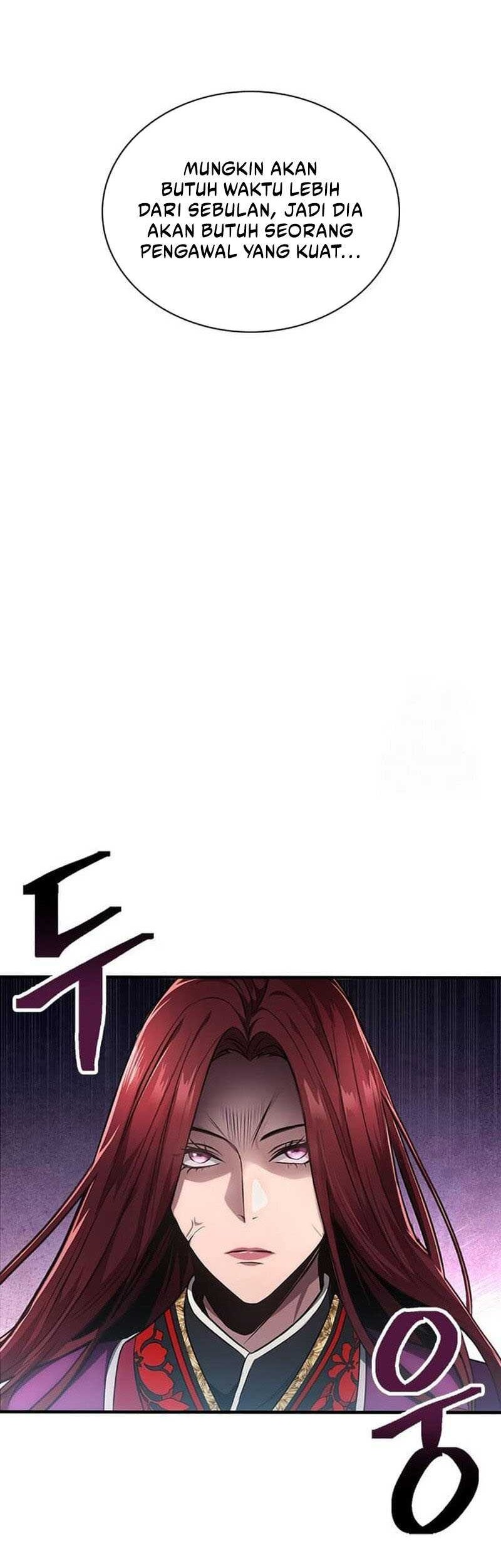 Chapter 4 - halaman 42