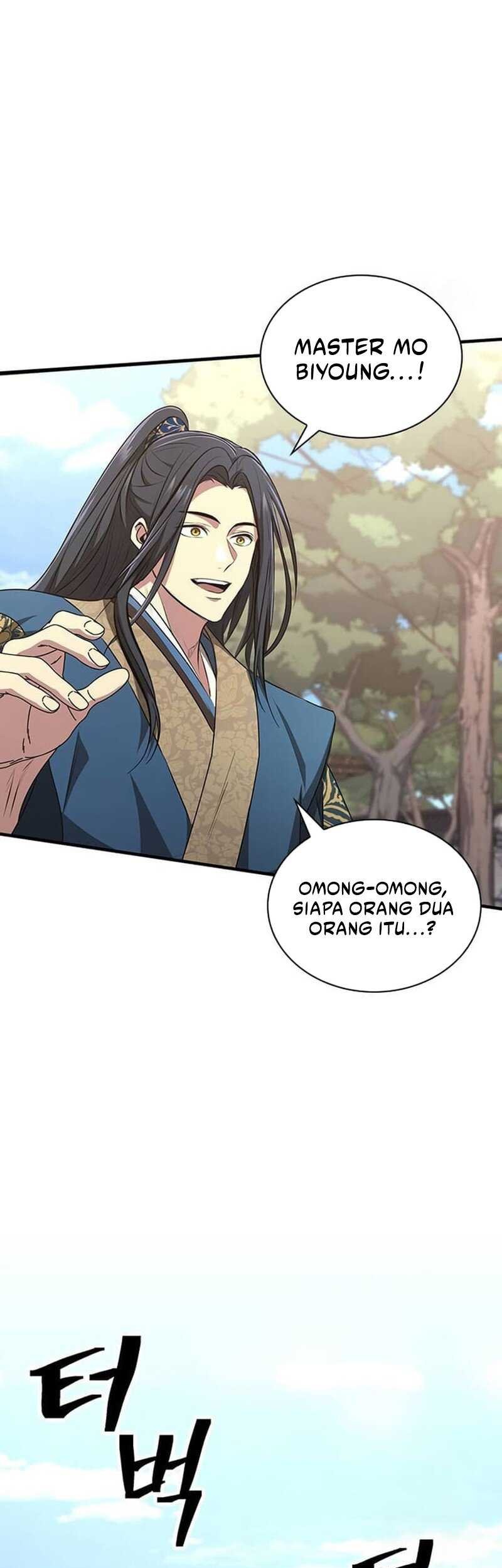 Chapter 4 - halaman 43