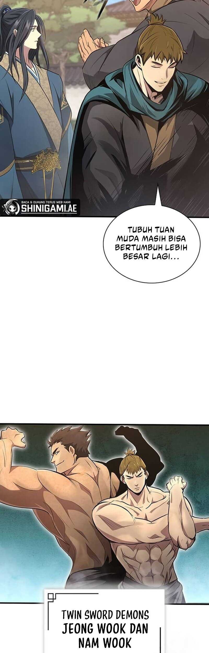 Chapter 4 - halaman 49