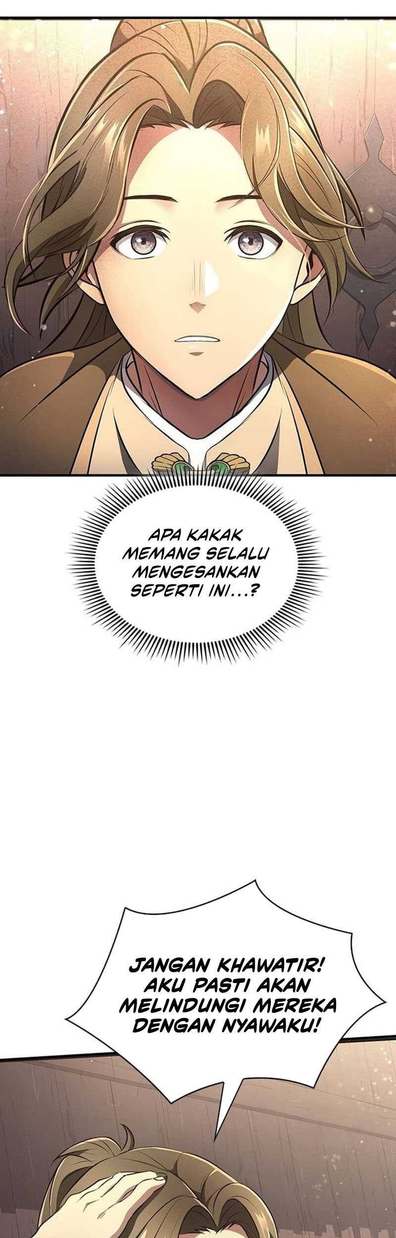 Chapter 4 - halaman 59