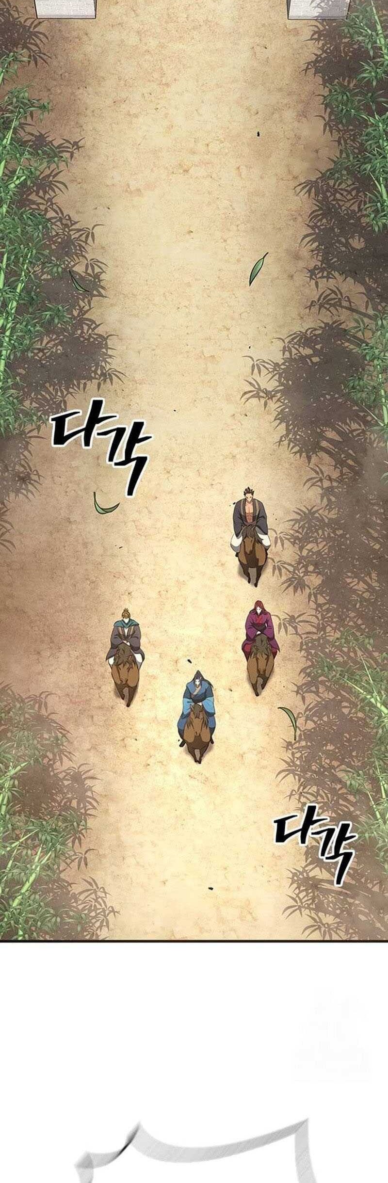 Chapter 4 - halaman 62
