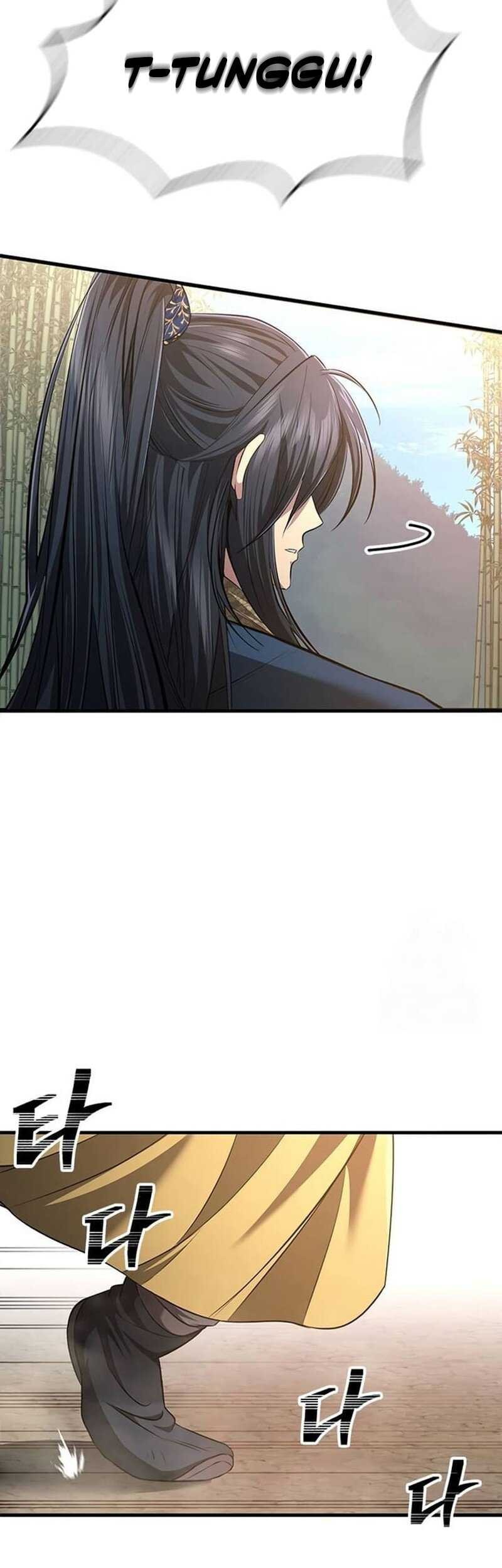 Chapter 4 - halaman 63