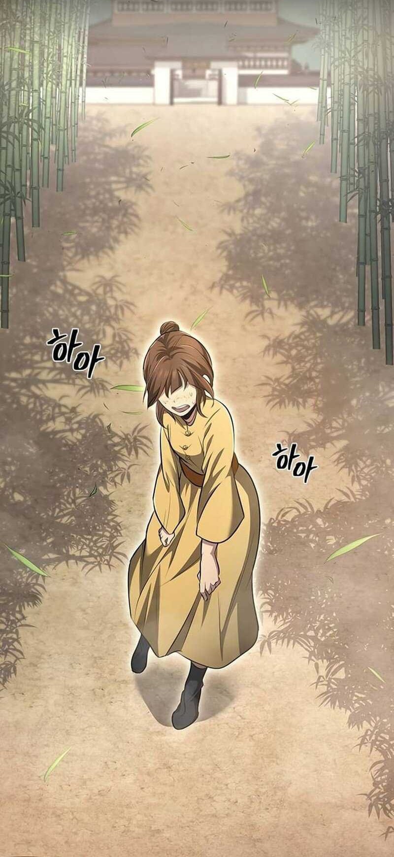 Chapter 4 - halaman 70