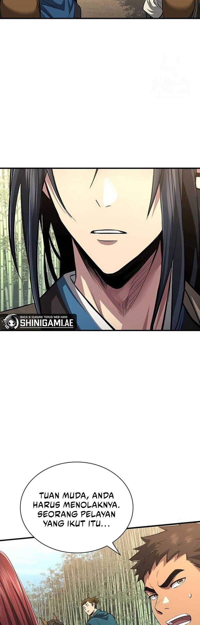 Chapter 4 - halaman 72
