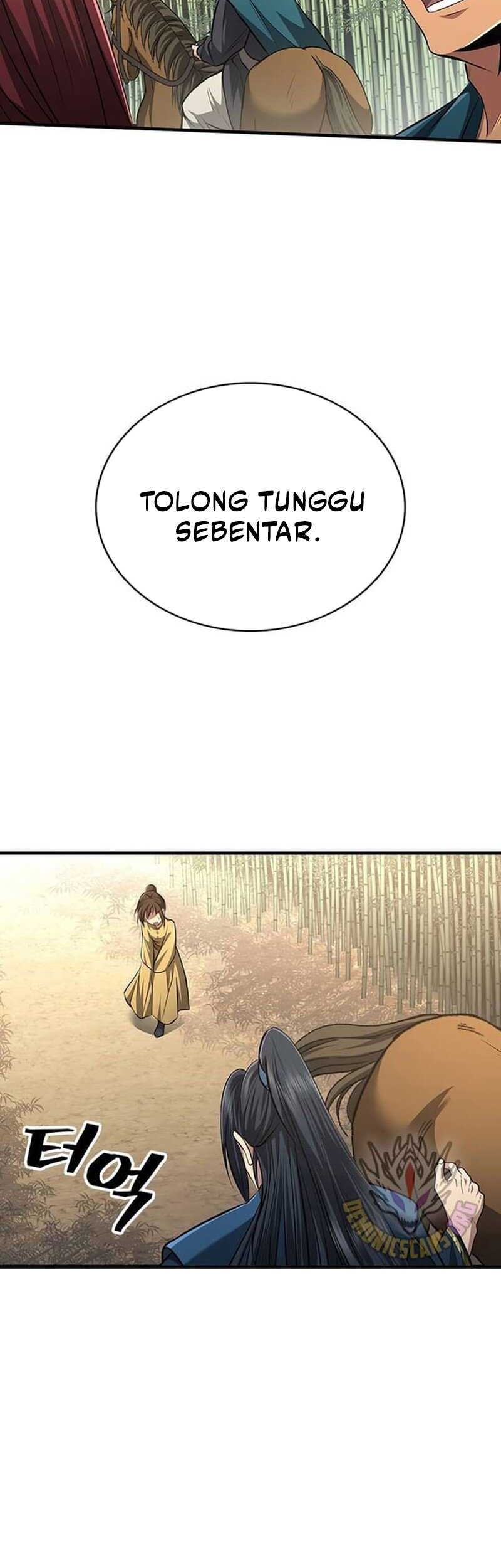 Chapter 4 - halaman 73