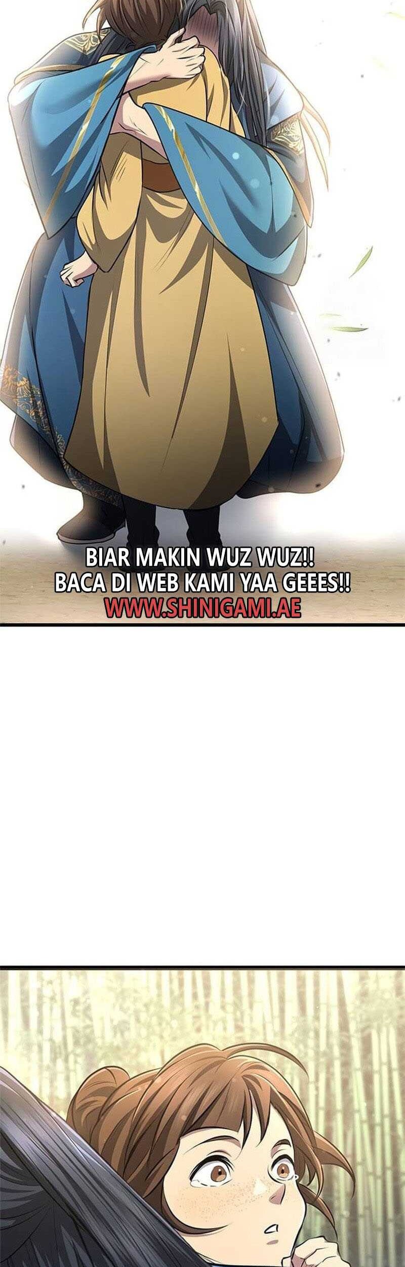 Chapter 4 - halaman 76