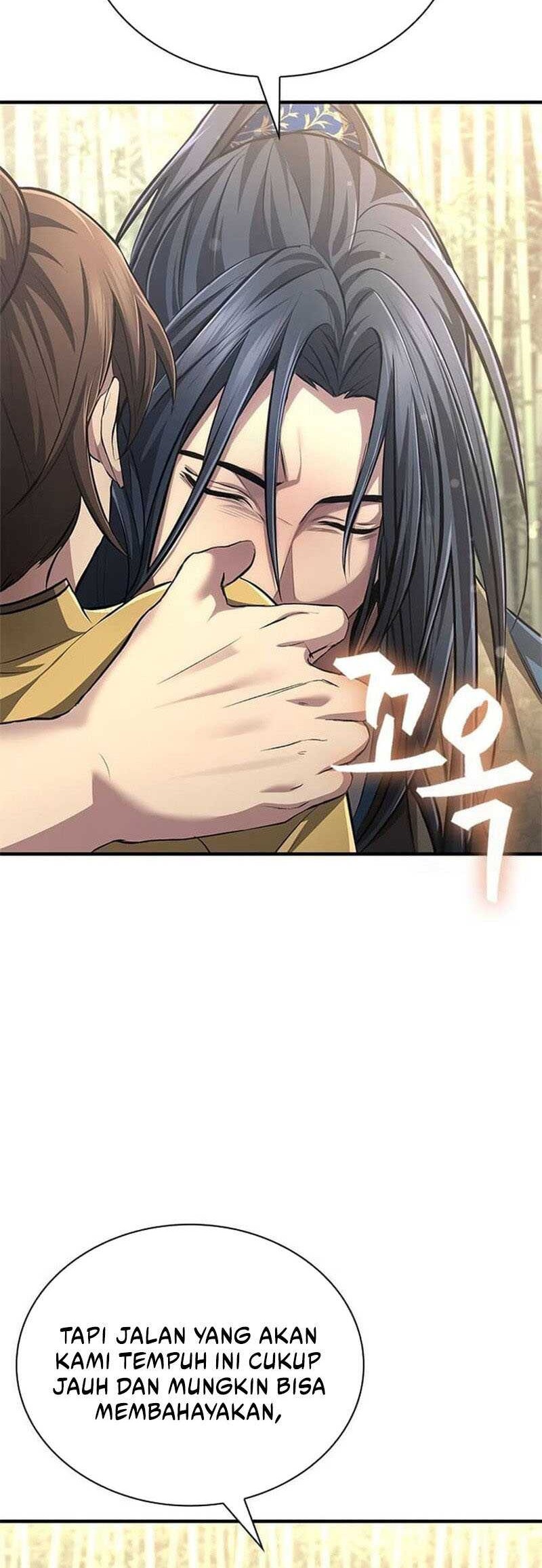 Chapter 4 - halaman 78