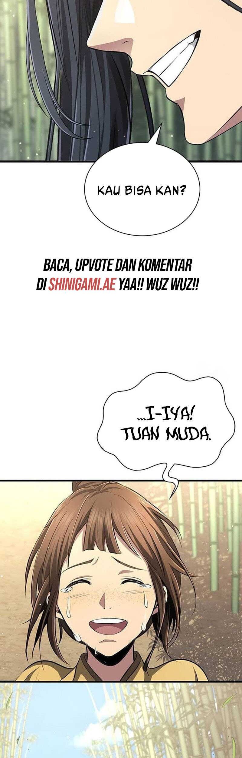 Chapter 4 - halaman 81