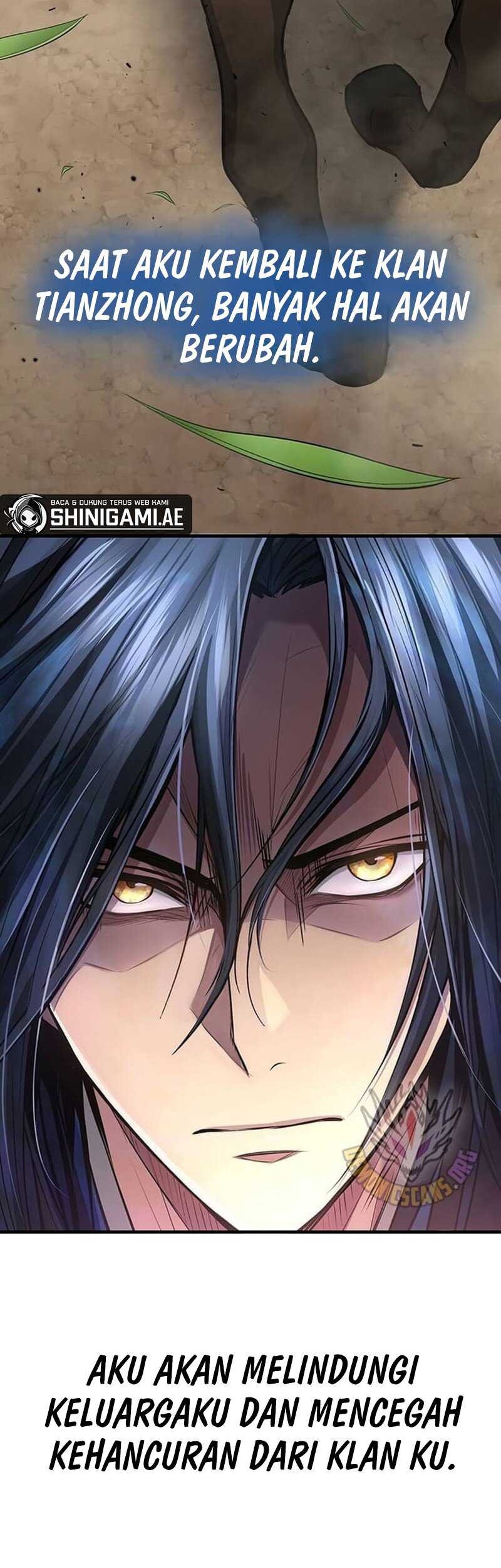 Chapter 4 - halaman 84