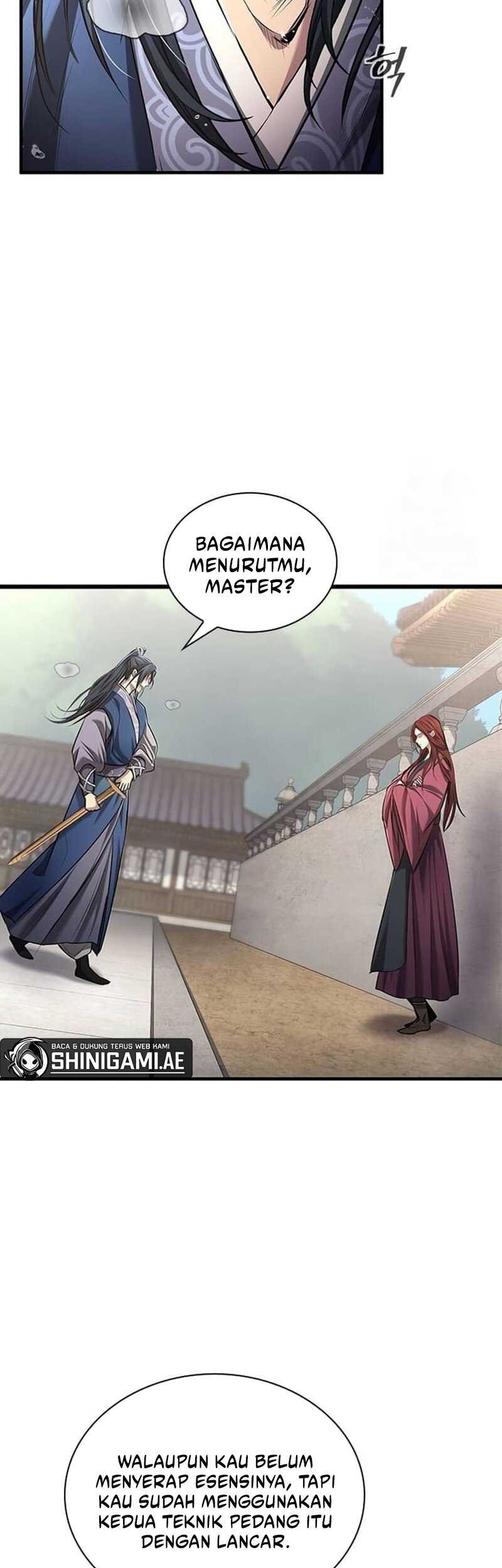 Chapter 4 - halaman 9