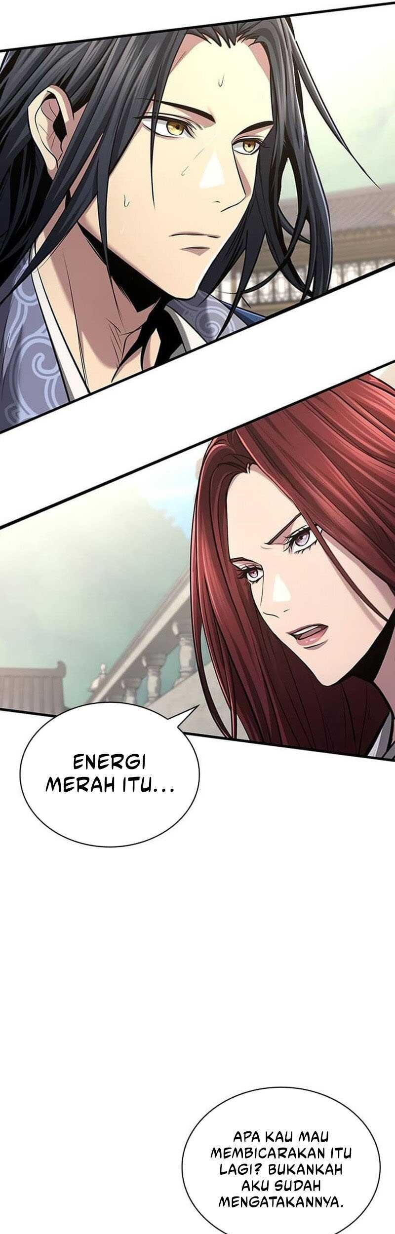 Chapter 4 - halaman 15
