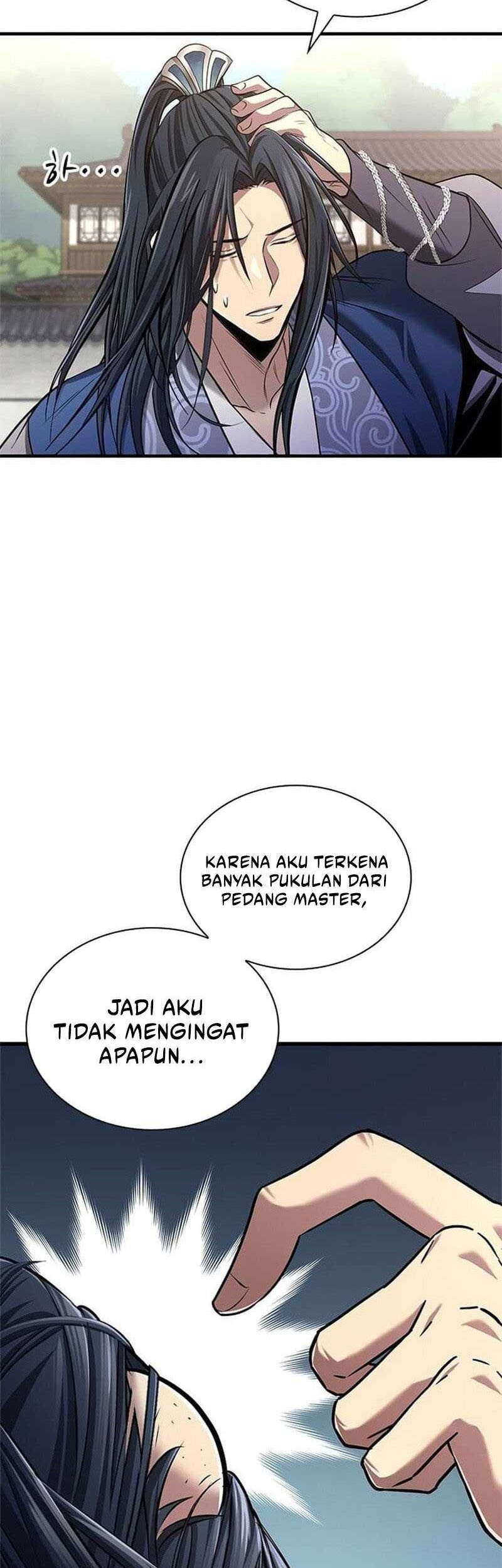 Chapter 4 - halaman 16