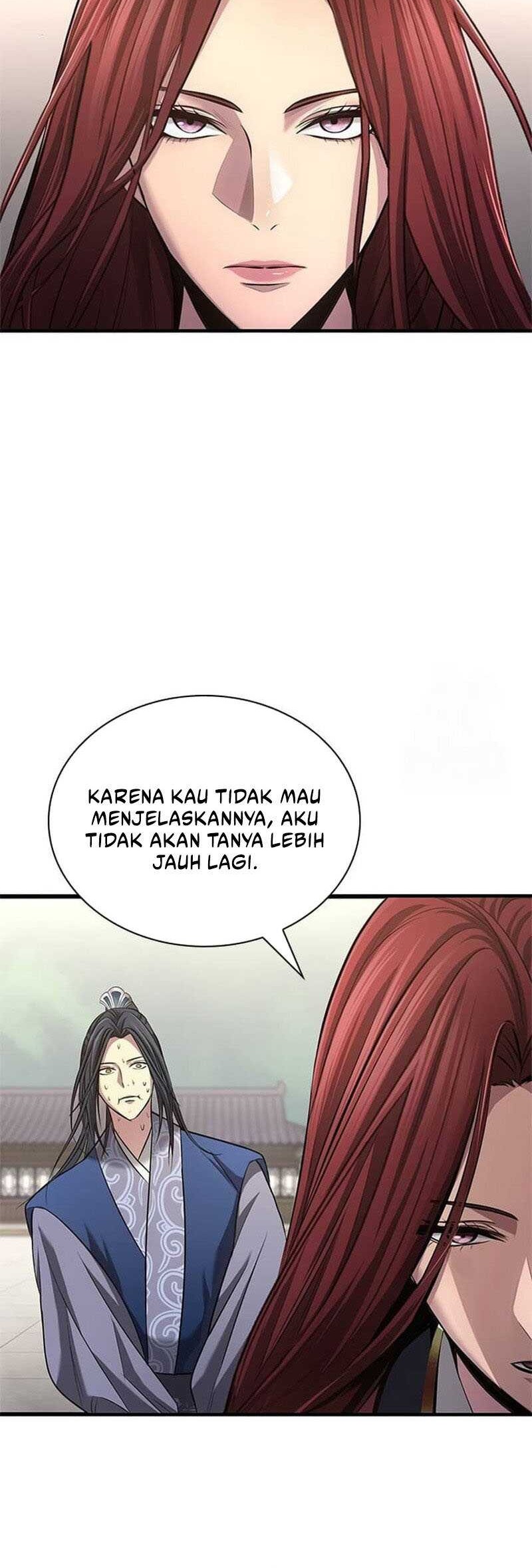Chapter 4 - halaman 18