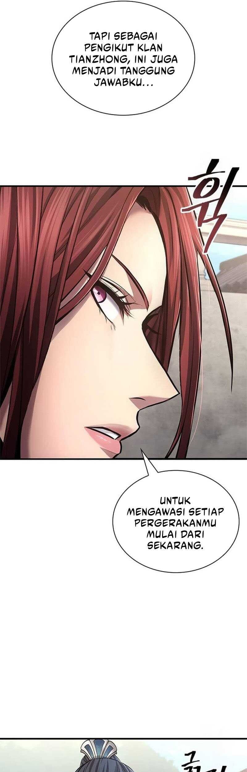 Chapter 4 - halaman 19