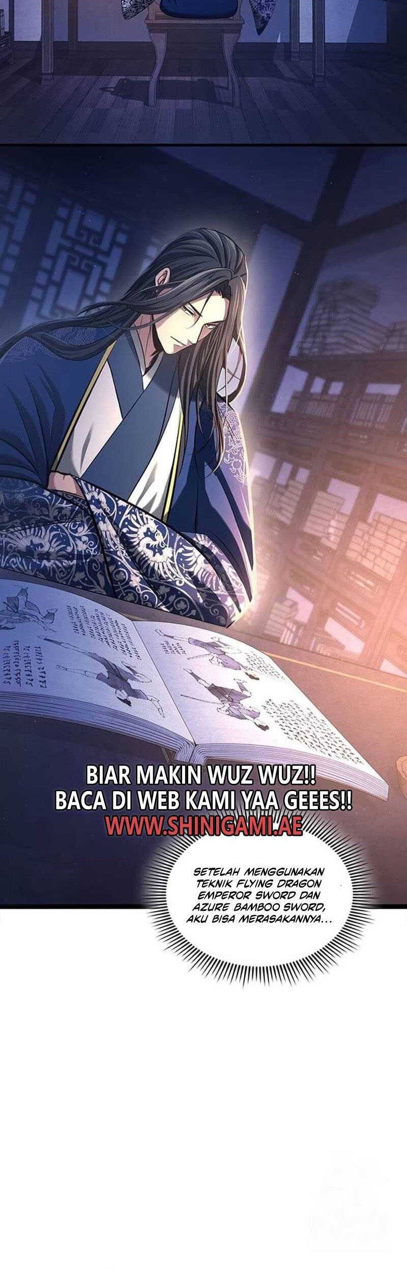 Chapter 4 - halaman 22