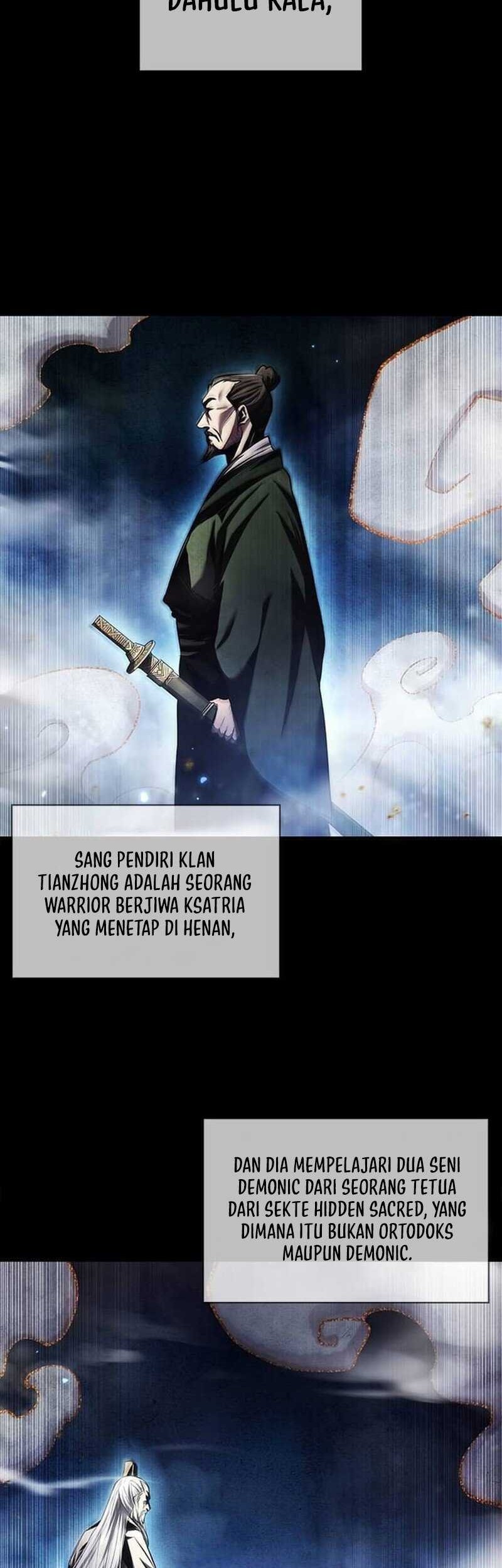 Chapter 4 - halaman 24
