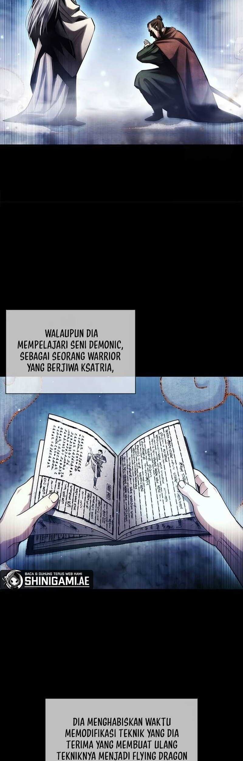 Chapter 4 - halaman 25