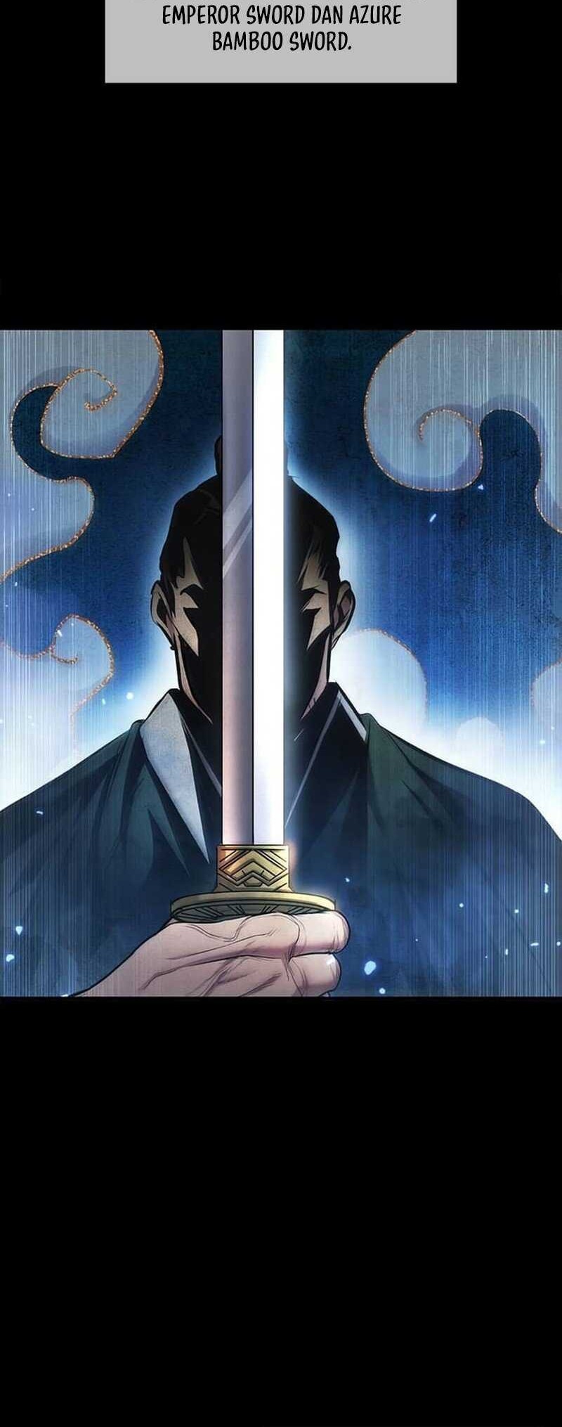 Chapter 4 - halaman 26
