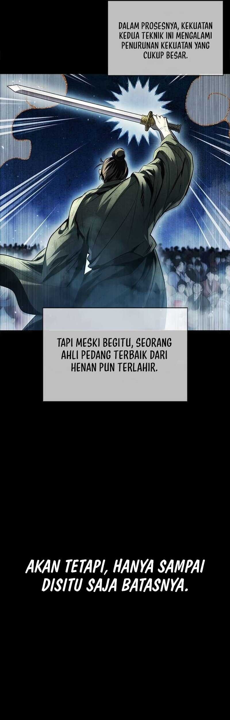 Chapter 4 - halaman 27