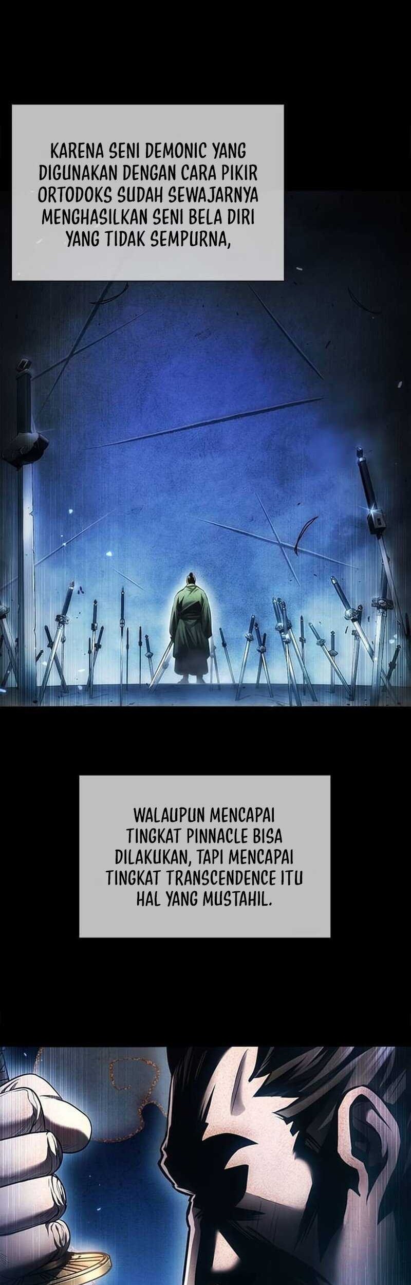 Chapter 4 - halaman 28