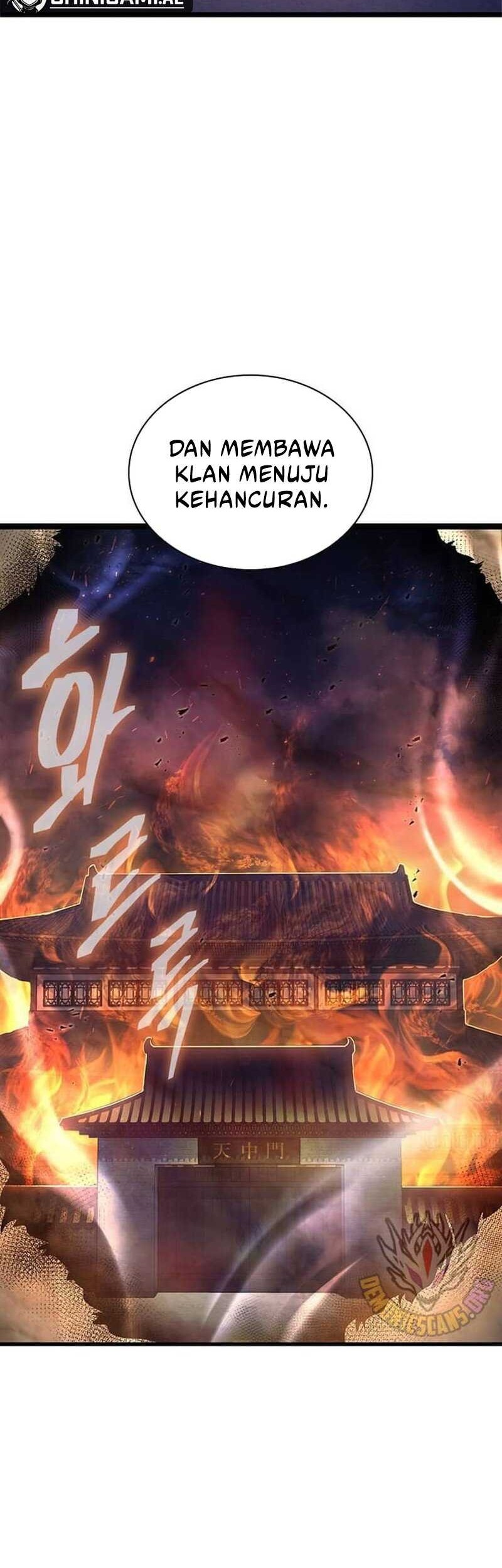 Chapter 4 - halaman 30