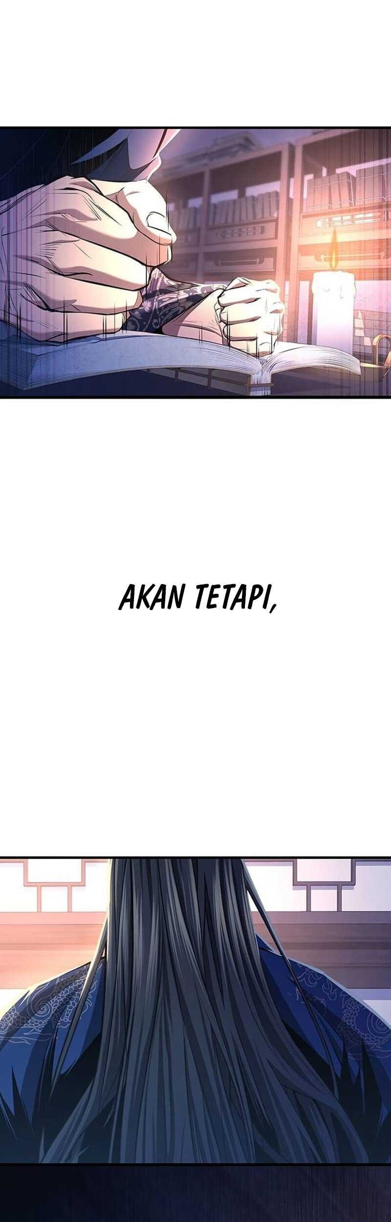 Chapter 4 - halaman 31