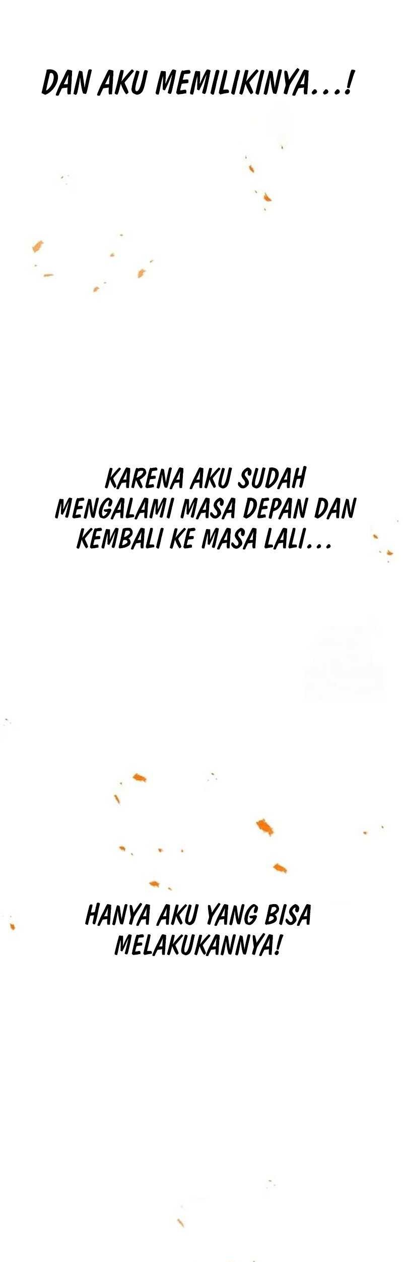 Chapter 4 - halaman 33