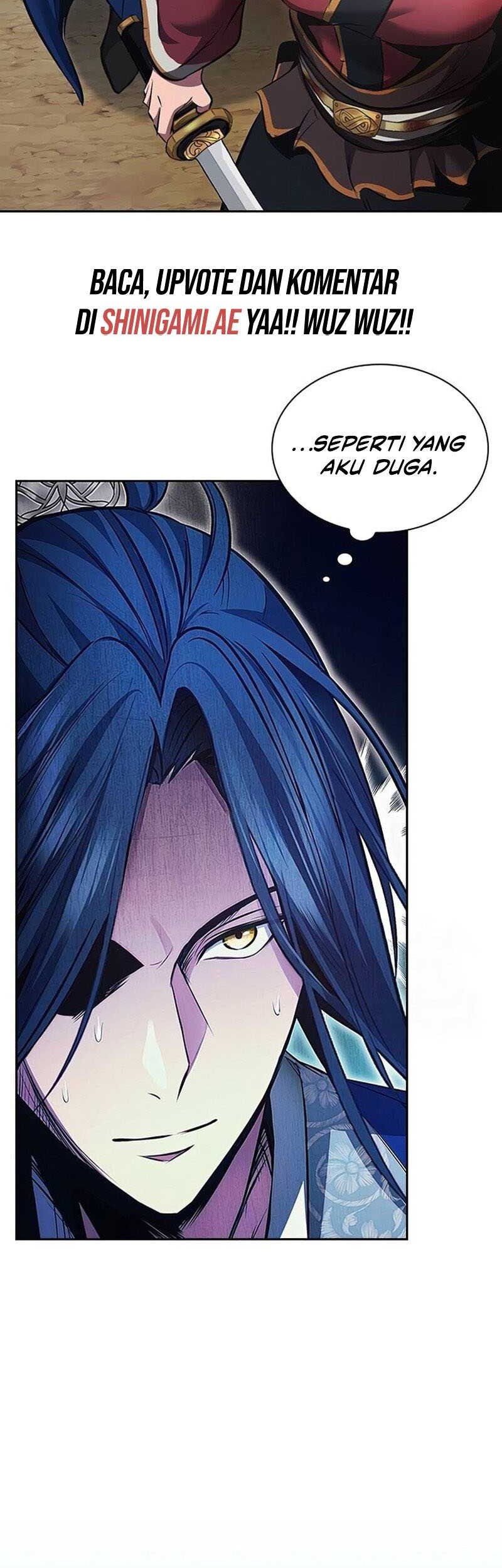 Chapter 3 - halaman 36