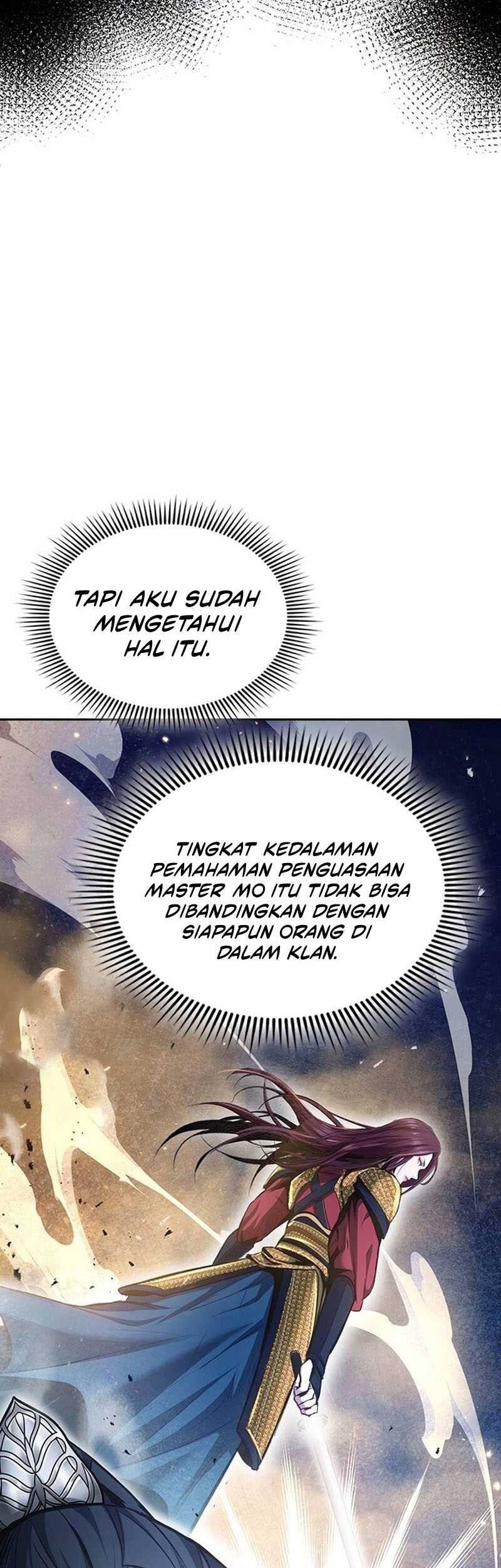Chapter 3 - halaman 39