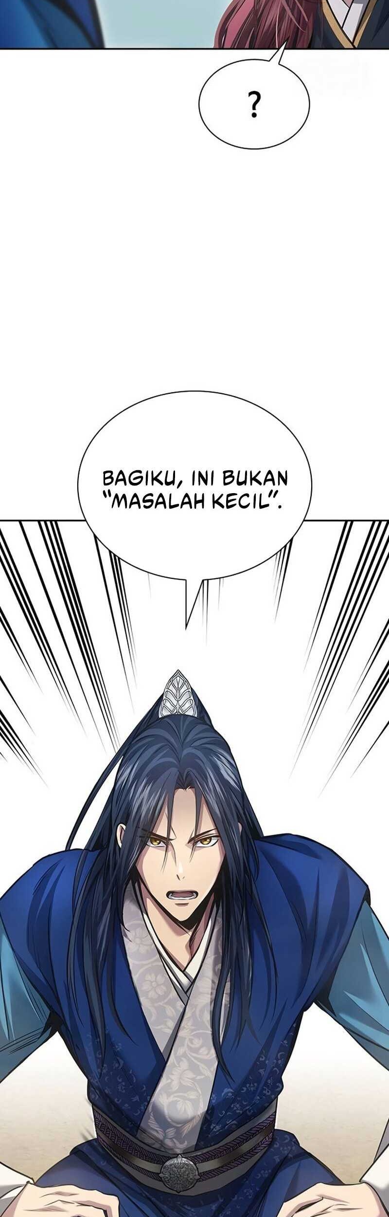 Chapter 3 - halaman 44