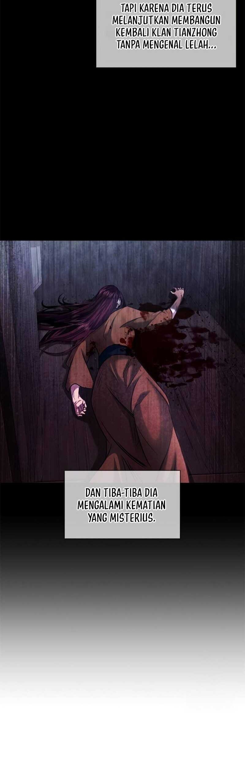 Chapter 3 - halaman 47