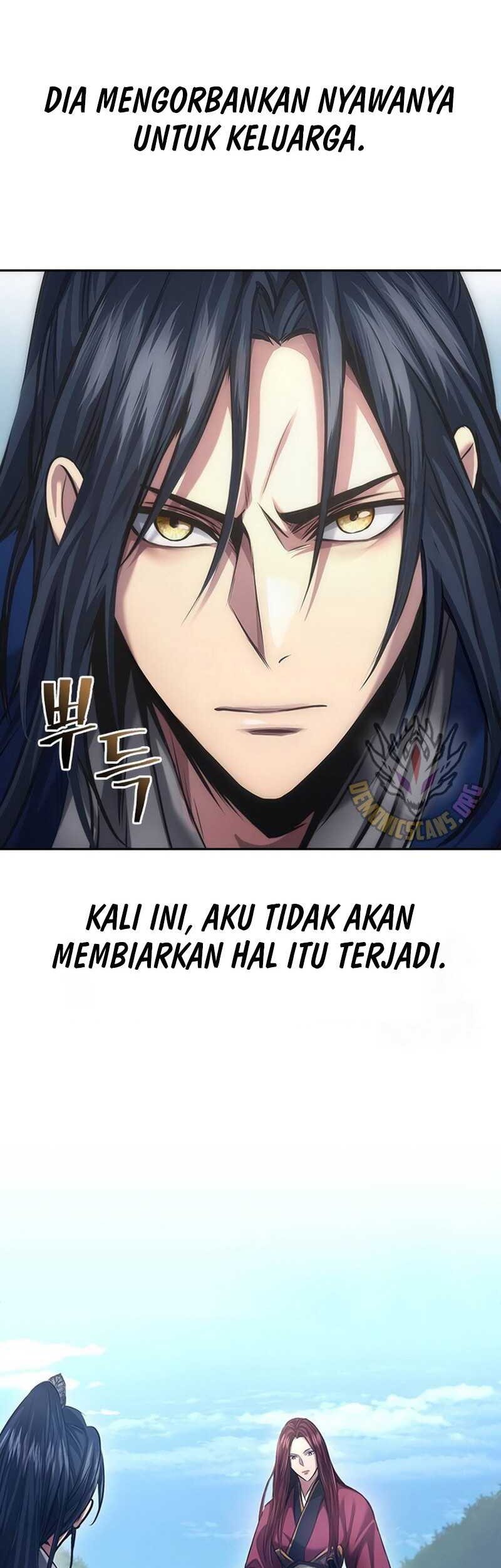 Chapter 3 - halaman 48