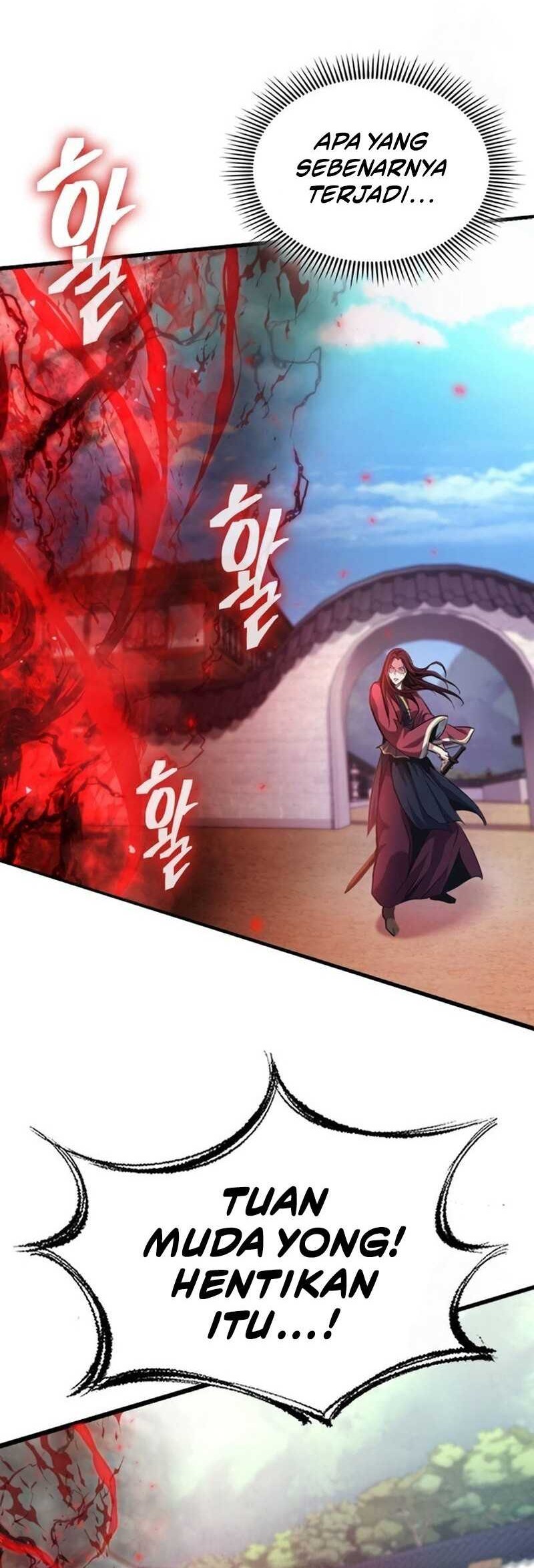 Chapter 3 - halaman 69