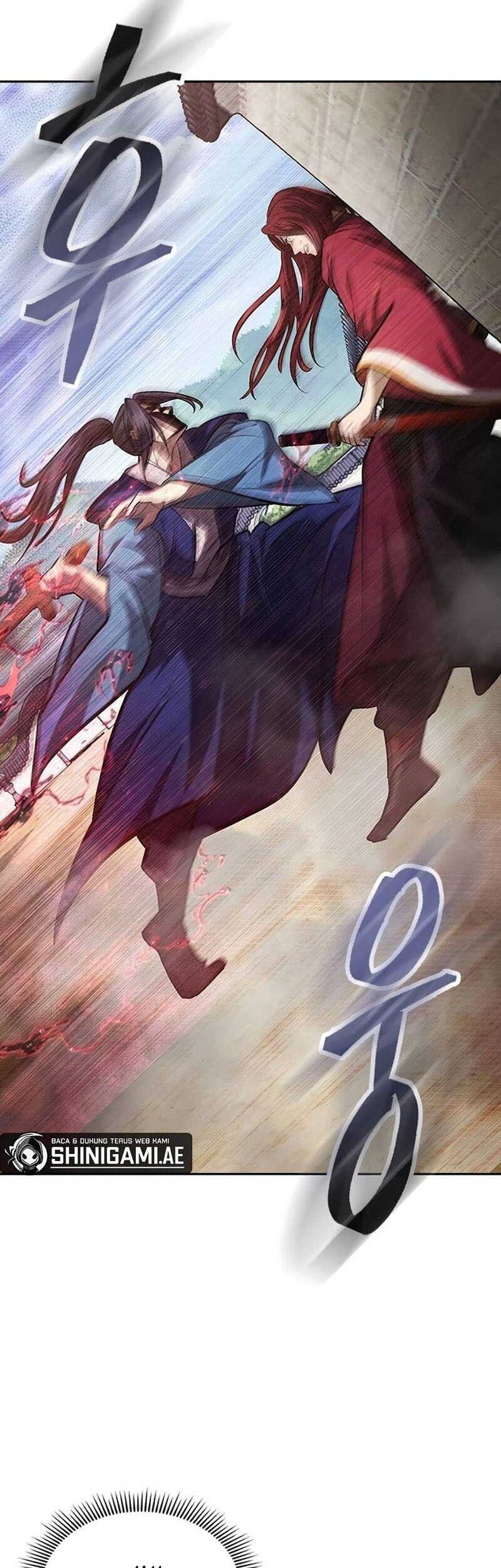 Chapter 3 - halaman 76