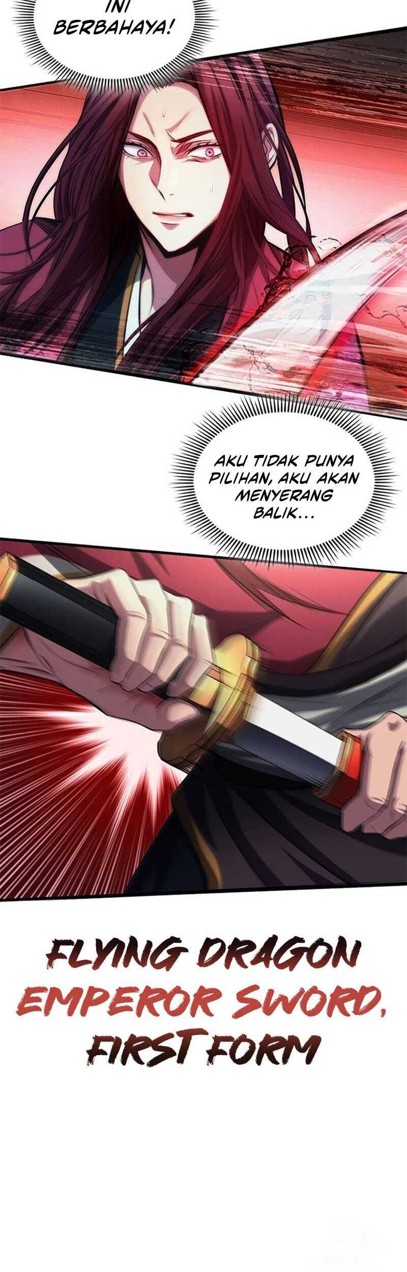 Chapter 3 - halaman 77