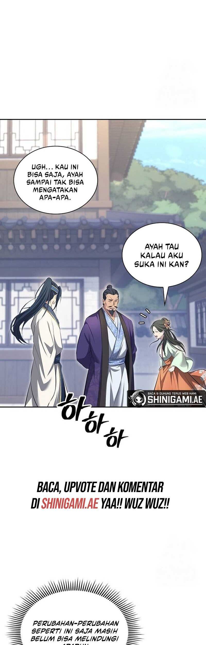 Chapter 3 - halaman 16
