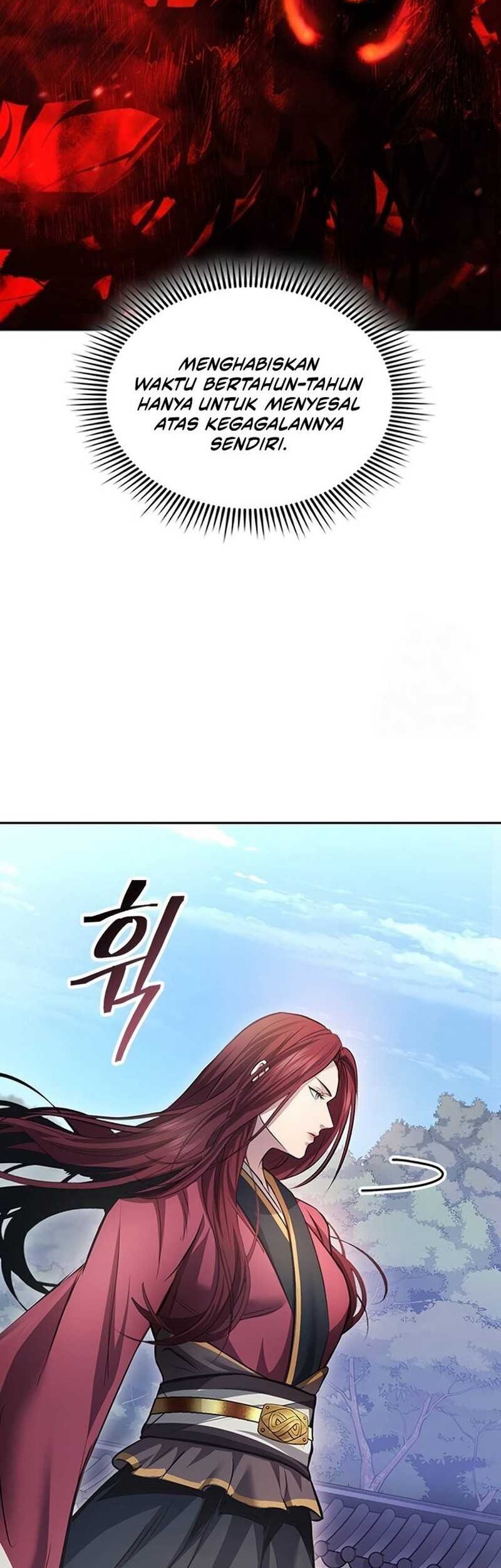Chapter 3 - halaman 31