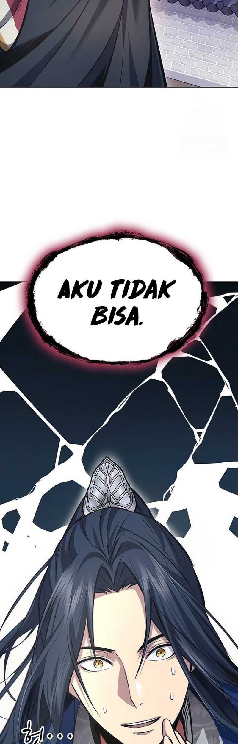 Chapter 3 - halaman 32