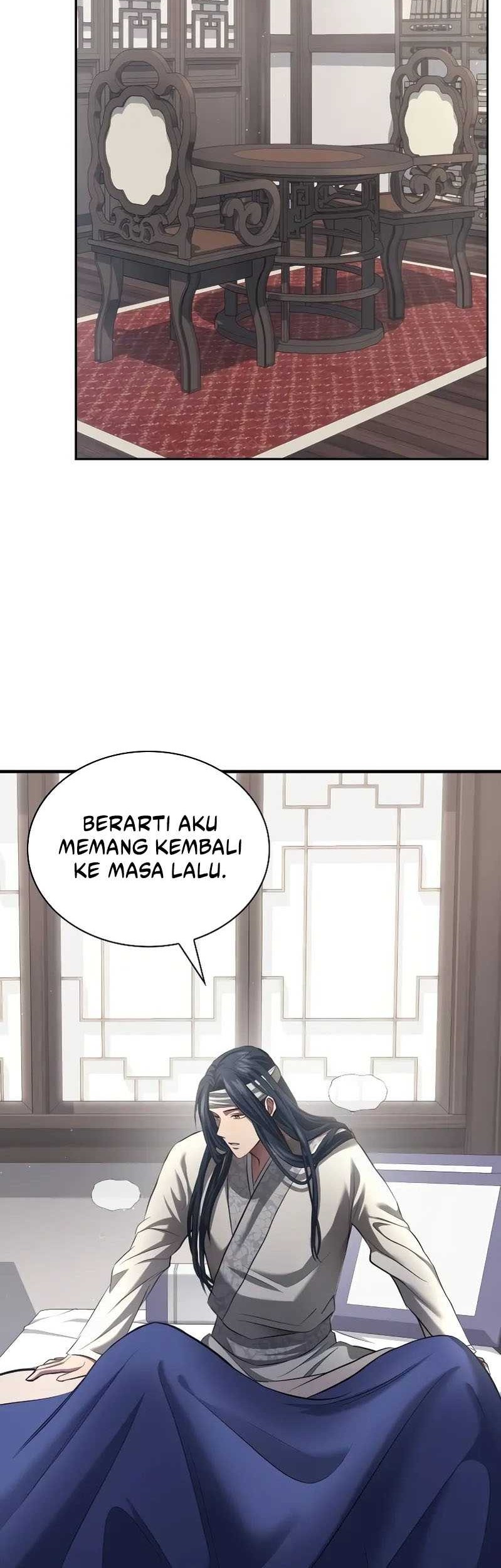 Chapter 2 - halaman 37