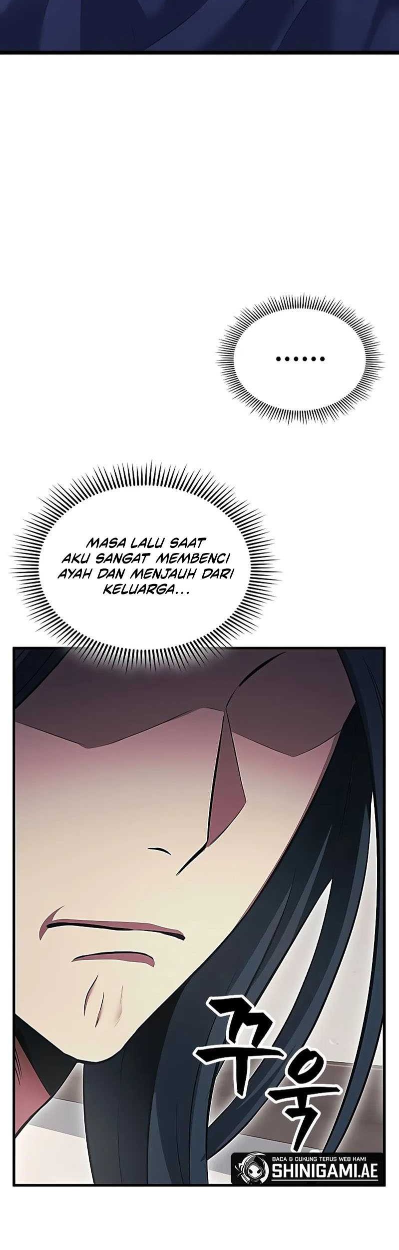 Chapter 2 - halaman 38