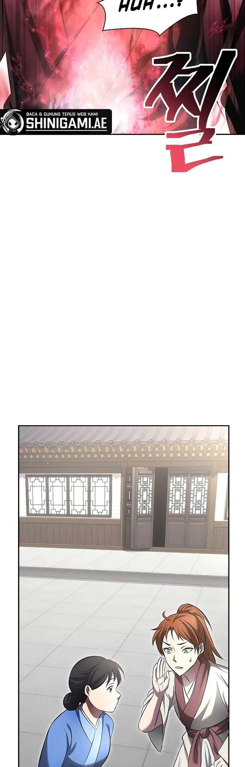 Chapter 2 - halaman 42
