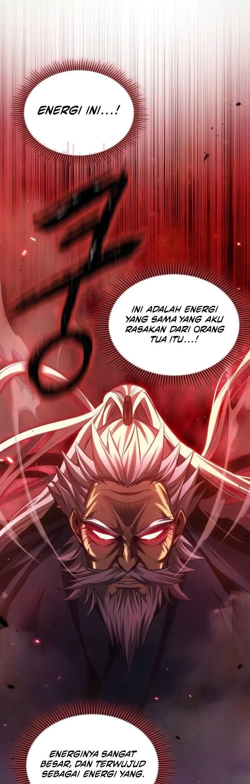 Chapter 2 - halaman 49