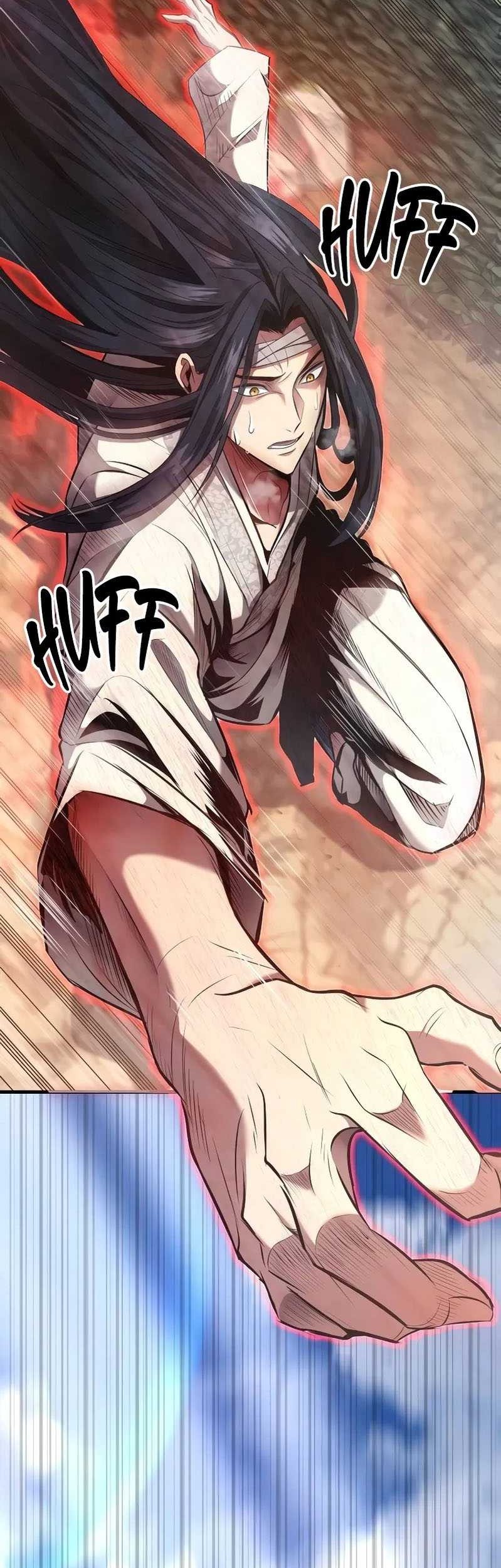 Chapter 2 - halaman 54