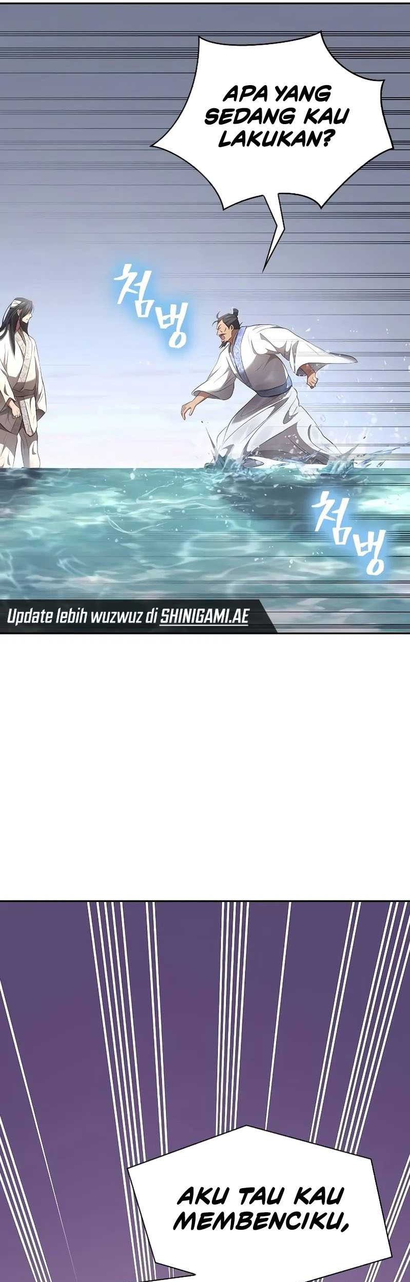 Chapter 2 - halaman 62