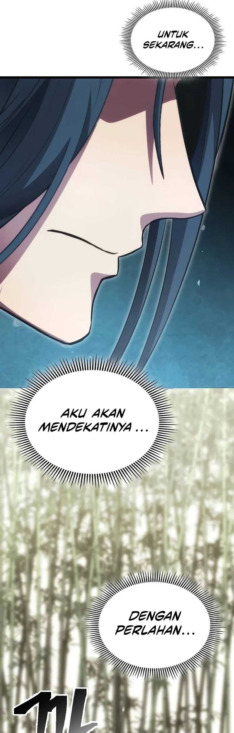 Chapter 2 - halaman 66