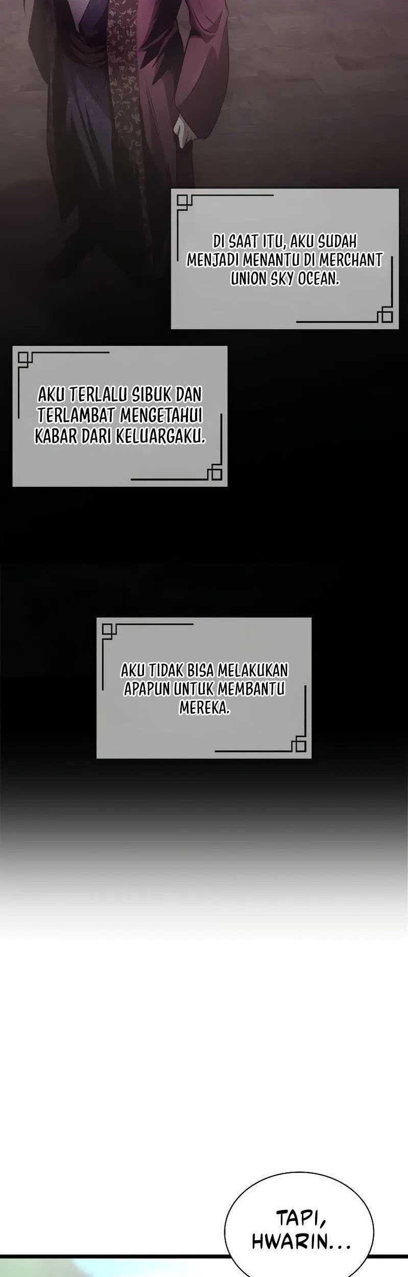 Chapter 2 - halaman 73