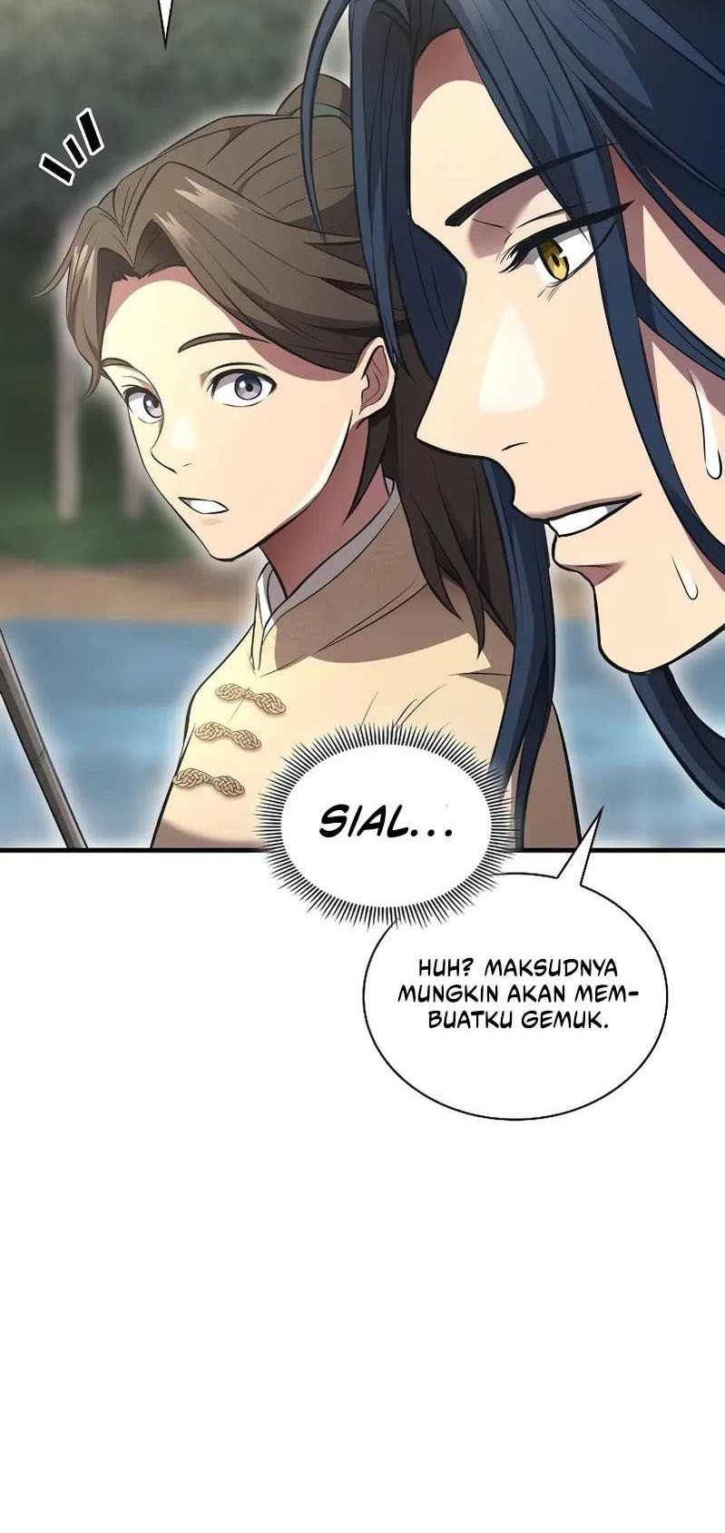 Chapter 2 - halaman 75