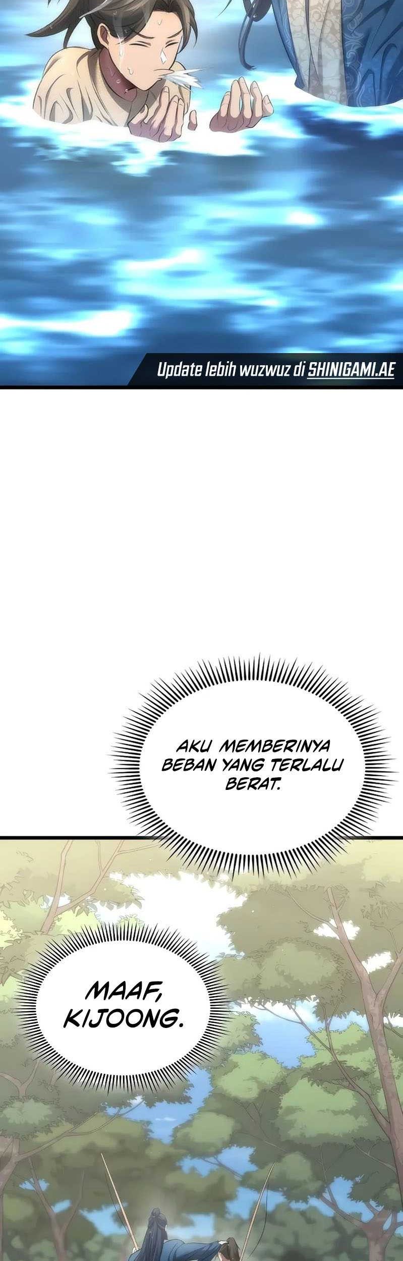 Chapter 2 - halaman 82